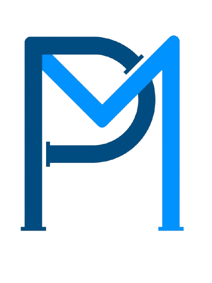 Logo_PLOMBERIE_MORONVAL