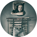 dy. P. profile picture