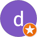deadman92390 profile picture