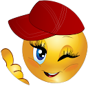 Mel H profile picture