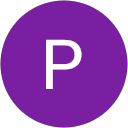 Philippe M. profile picture