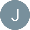 Jean clement W. profile picture
