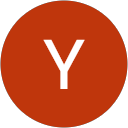 Yves L. profile picture