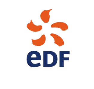 logo-EDF-partenaire-entreprise-plomberie-reims