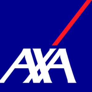 logo-axa-partenaire-entreprise-plomberie-reims
