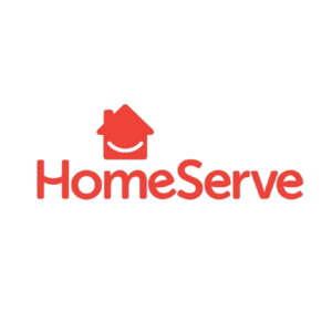 logo-homeserve-partenaire-entreprise-plomberie-reims