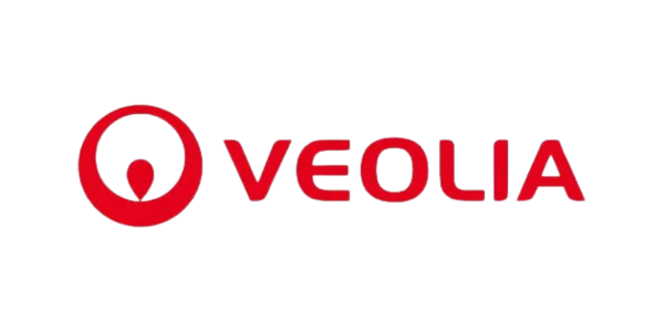 logo-veolia-partenaire-entreprise-plomberie-reims