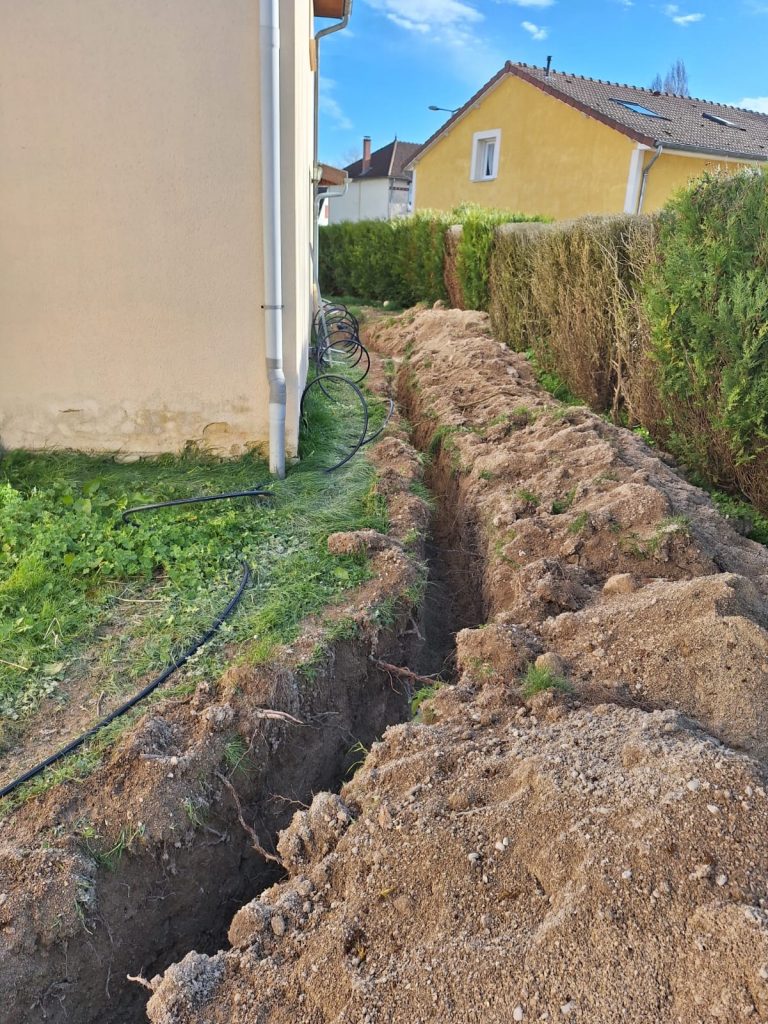 Photo-6-reparation-fuite-eau-exterieur-par-plomberie-moronval