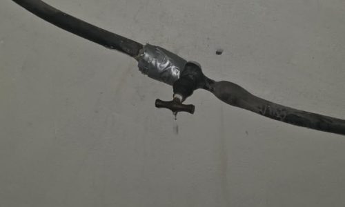 Photo-1-apres-reparation-fuite-sur-tuyau-plomb-urgence-par-plomberie-moronval
