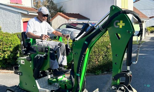 Photo-1-reparation-fuite-exterieure-par-plomberie-moronval