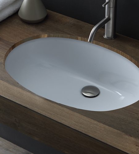 installation-evier-lavabo-reims-plomberie-moronval