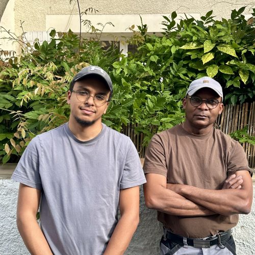 photo-plombiers-olivier-maxence-moronval