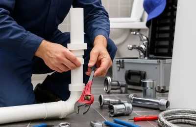photo-prestation-reparation-equipement-plomberie-sanitaire-reims-par-plomberie-moronval